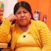 teresaguachalla4