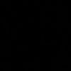 ahslylopez_