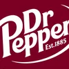 ilovedrpepper835