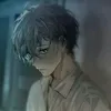 taki1436jewll