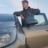 jaami95