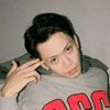 alihadi.lys