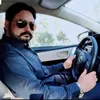 gujjar3955