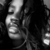 elsie_ngwenya