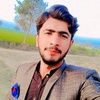 s.k.waqas