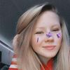 cassandrawelter69