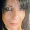 angelabruno322