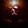 morsstudiosoffical