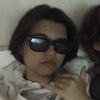 irmik_helvasi.1
