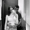 justbozo_