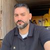 mohammedmisbeh92