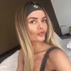 memyselfandvibes_
