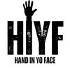 handinyofaceproduct