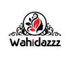 wahidazzz