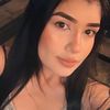 sthefania.22
