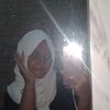 nazhifa121712
