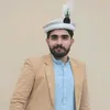shehzadkhan24960