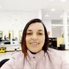 joselioliveira653