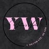 yattasworld_