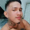 nykocardoso4