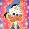 .donald.duck1