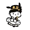 __oliver_23