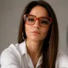 nataliamagdalena0