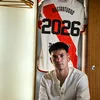 eltizi_e