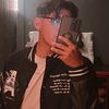 whothefuckisnexuz