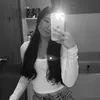 caaarrmeen_