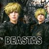 b.e.a.s.t.a.s.n1