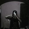 tushbi_munni