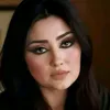 qamar_671