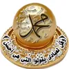 userv0v3qxb61a0