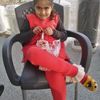 zahidhussain2365