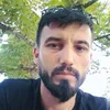ervinndreca525
