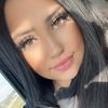 6mikaylamartinez9