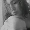 user240523021123