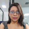 luciamajano107