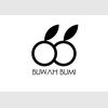 buwahbumi