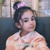 hanalicious04