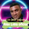 pastoralex27