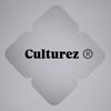 culturez_smith