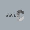 iebil_