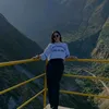 alejandrasuarez.ar