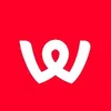 Weburn