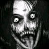 iwatchingyoum