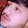 itx________king27