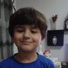 elyessmasmoudi109