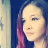 mellonifowx